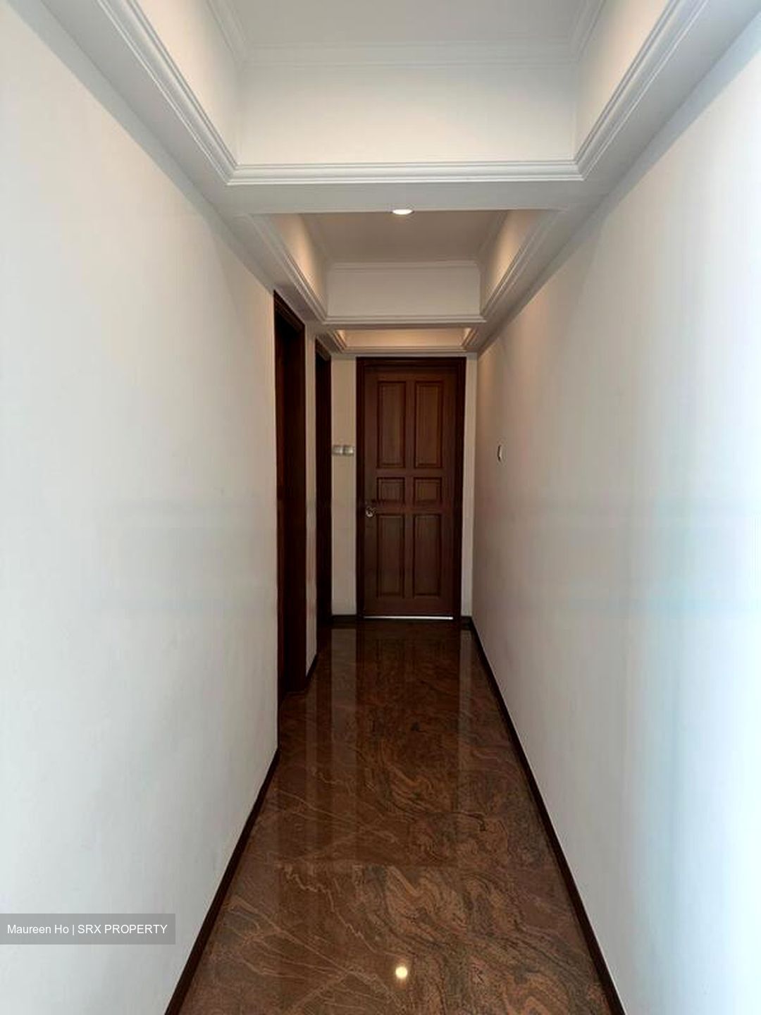 Country Grandeur (D20), Condominium #507292231